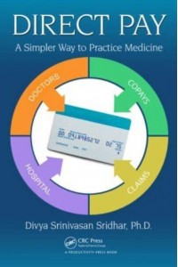 Direct Pay A Simpler Way to Practice Medicine