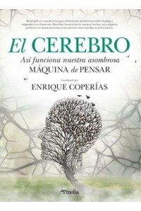 Cerebro, El