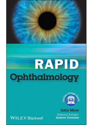Rapid Ophthalmology - Rapid