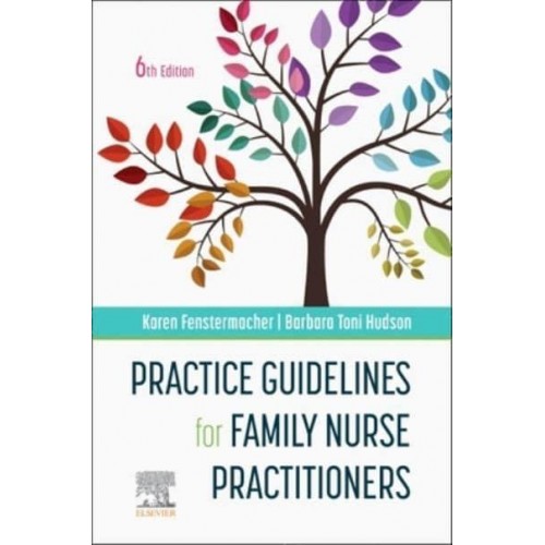 Practice Guidelines for Family Nurse Practitioners