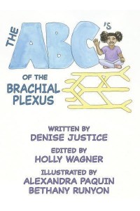 The ABC's of the Brachial Plexus