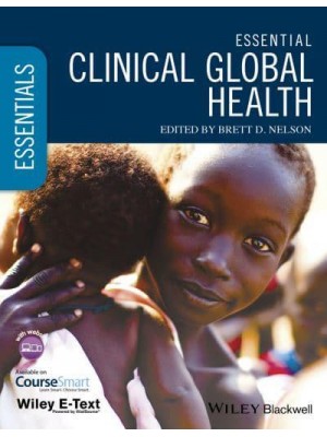 Essential Clinical Global Health - Essentials