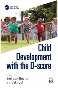 Child Development With the D-Score