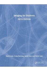 Imaging for Students