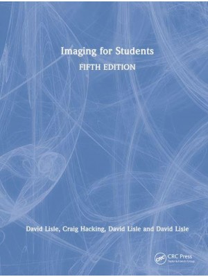 Imaging for Students