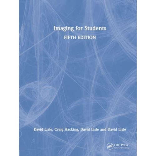 Imaging for Students