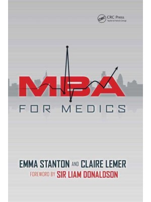 MBA for Medics