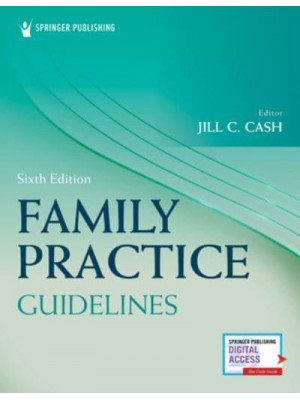 Family Practice Guidelines