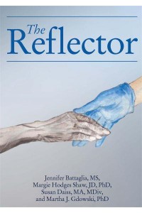 The Reflector - Meliora Press