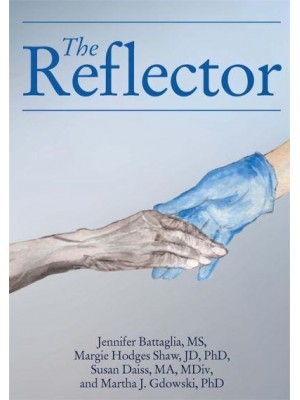 The Reflector - Meliora Press