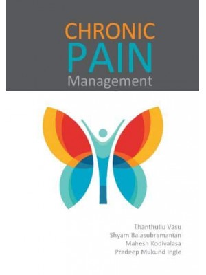 Chronic Pain Management