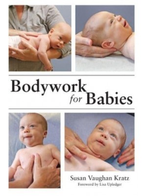 Bodywork for Babies