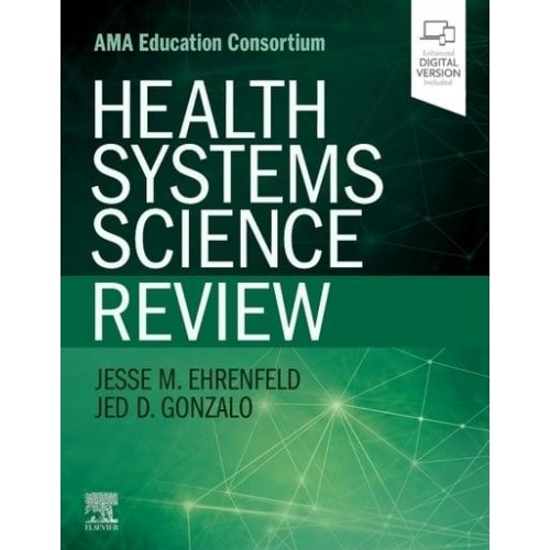 Health Systems Science Review