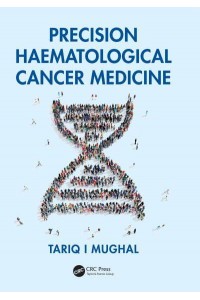 A Concise Guide to Hematological Malignancies