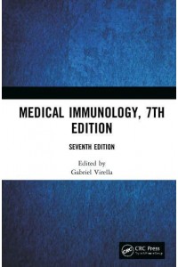 Medical Immunology