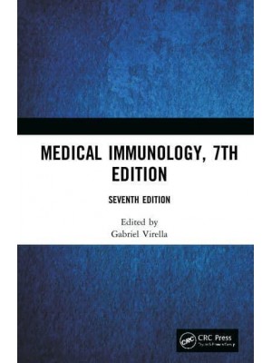 Medical Immunology