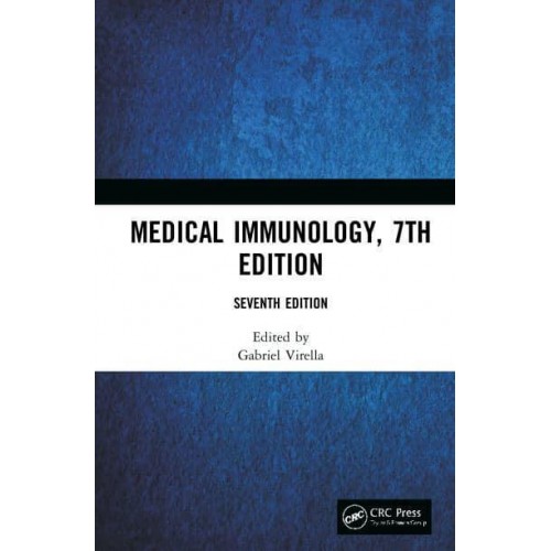 Medical Immunology