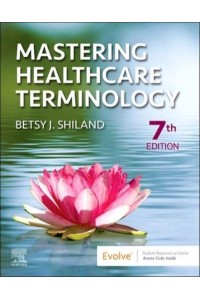 Mastering Healthcare Terminology