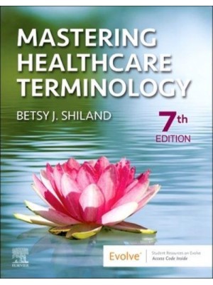 Mastering Healthcare Terminology