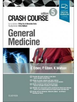 General Medicine - Crash Course