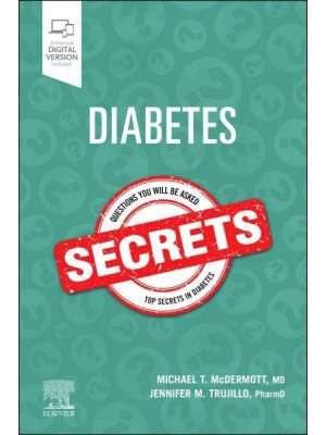 Diabetes Secrets