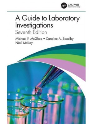 A Guide to Laboratory Investigations