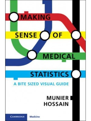 Making Sense of Medical Statistics