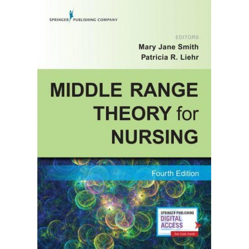 Middle Range Theory for Nursing