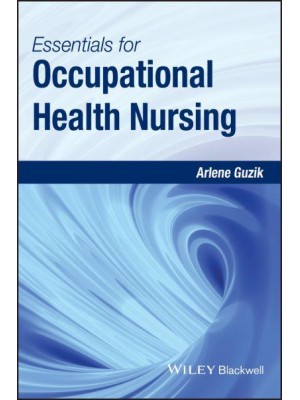 Essentials for Occupational Health Nursing