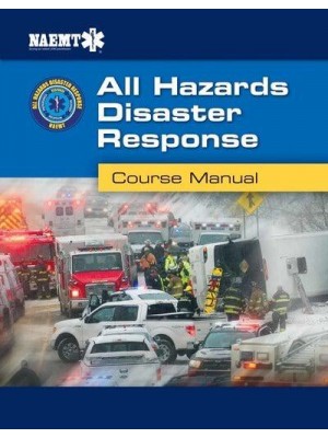 All Hazards Disaster Response Course Manual
