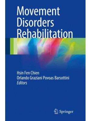 Movement Disorders Rehabilitation