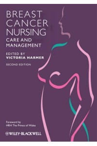 Breast Cancer Nursing Care and Management