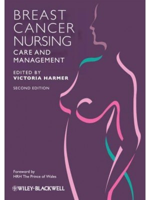 Breast Cancer Nursing Care and Management