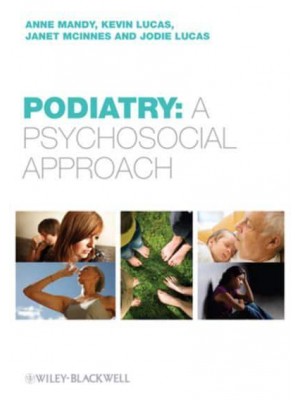 Podiatry Case-Based Psychology
