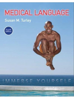 Medical Language