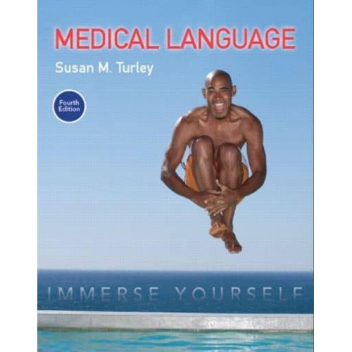 Medical Language