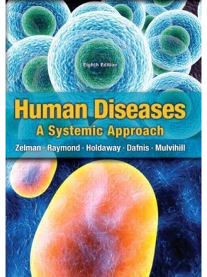 Human Diseases A Systematic Approach