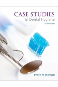 Case Studies in Dental Hygiene - Always Learning