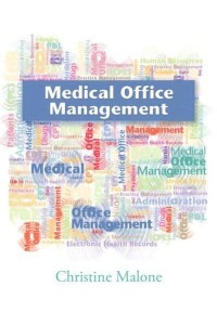 Medical Office Management