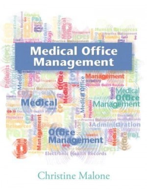 Medical Office Management