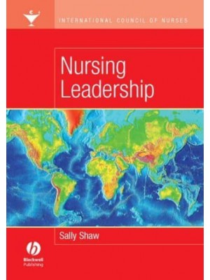 Nursing Leadership