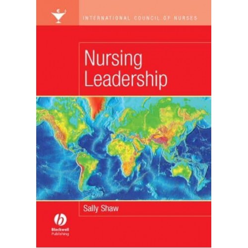 Nursing Leadership