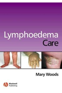 Lymphoedema Care