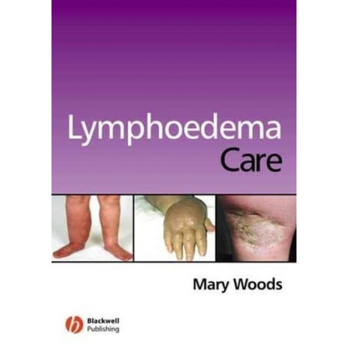 Lymphoedema Care