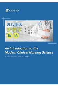 An Introduction to the Modern Clinical Nursing Science