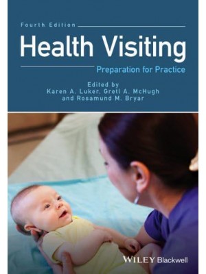 Health Visiting Preparation for Practice