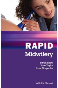 Rapid Midwifery - Rapid