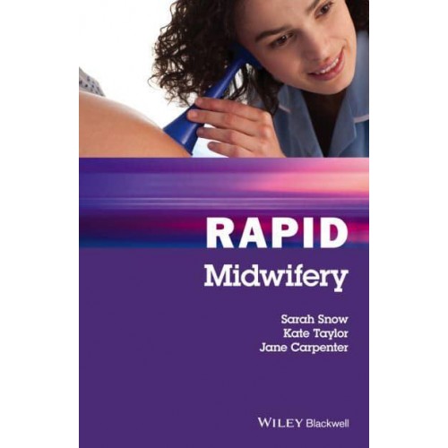 Rapid Midwifery - Rapid