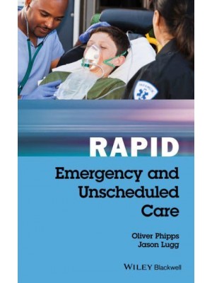 Rapid Emergency and Unscheduled Care - Rapid
