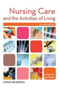 Nursing Care and the Activities of Living
